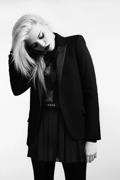Look 11